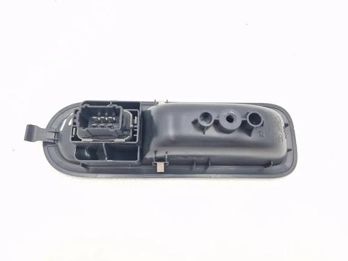Right rear window switch RENAULT TWINGO II (CN0_) 1.5 dCi (CN0E) | BP30349886I28 - Image 8