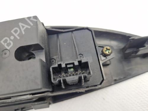 Switch MAZDA 6 Saloon (GG) 2.0 DI (GG14) | BP33904740I30  - Image 9