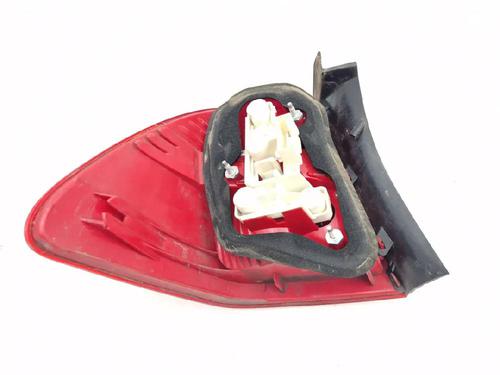 Right taillight BMW 3 Touring (E91) 320 d | BP36901615C35  - Image 8