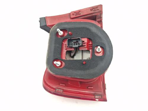 Right taillight VW PASSAT B6 (3C2) 2.0 FSI | BP33840511C35  - Image 5