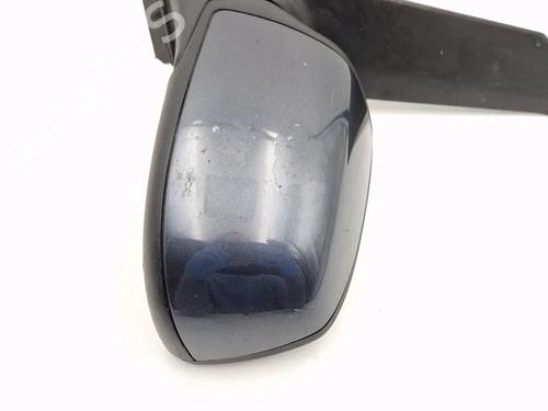 Bakspejl venstre FORD C-MAX (DM2) 1.6 | BP30345931C26 