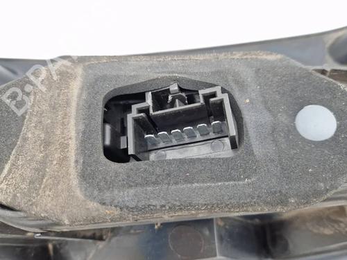 Right taillight LANCIA YPSILON (843_) 1.2 (843.AXA1A) | BP30342479C35 