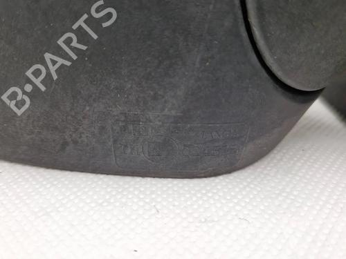 Right mirror LANCIA YPSILON (843_) 1.2 (843.AXA1A) | BP30347912C27 