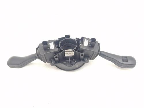 Switch BMW X3 (E83) 2.0 sd | BP37282384I30 - Image 4