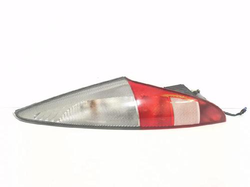 Used Right taillight Right taillight 37757610 37757610