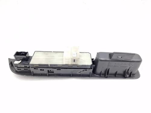 Switch SUZUKI SWIFT III (MZ, EZ) 1.3 DDiS (RS413D) | BP30348748I30 - Image 5