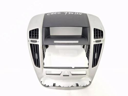 middle-console-kia-pro-ceed-ed-2008-2009-2010-2011-2012-2013-30343232 main image