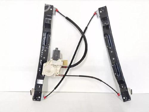 Used Front left window mechanism FORD GALAXY II (WA6) 2.0 TDCi (130 hp) 30528328