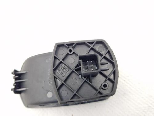Left front window switch OPEL CORSA D (S07) 1.3 CDTI (L08, L68) | BP33285480I27  - Image 6