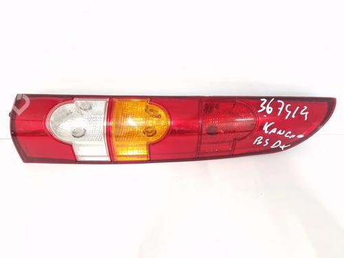 Used Right taillight Right taillight RENAULT KANGOO (KC0/1_) 1.5 dCi (KC07) (65 hp) 30344106 30344106