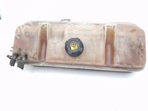Used Expansion tank FIAT DUCATO Bus (244_) 2.8 JTD (128 hp) 30348343