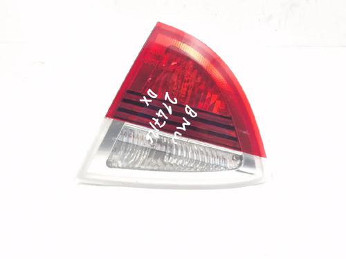 Right tailgate light BMW 3 Touring (E91) 320 d | BP36965100C80 - Image 2