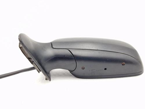 Left mirror SKODA FABIA I (6Y2) 1.2 | BP30346460C26 