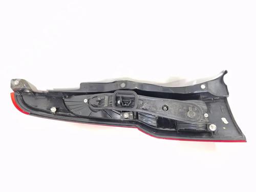 Right taillight FIAT PANDA (169_) 1.1 (169.AXA1A) | BP30346191C35