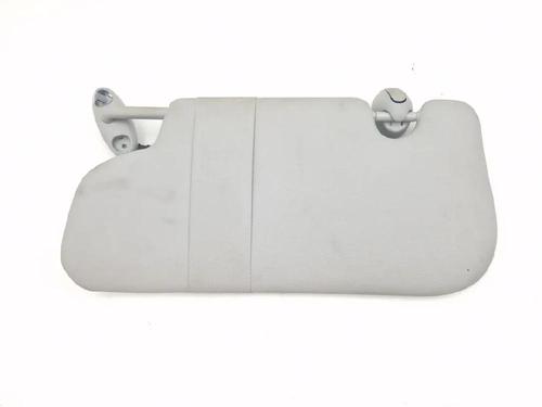 Right sun visor MINI MINI (R56) Cooper D | BP37712842I2 - Image 6