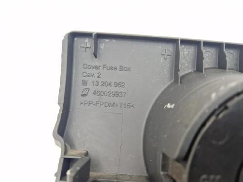 Headlight switch OPEL CORSA D (S07) 1.3 CDTI (L08, L68) | BP33715609I24 - Image 7