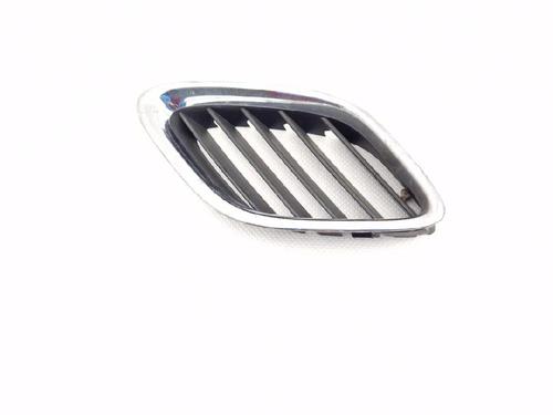Used Grille Grille SAAB 9-3 (YS3F, E79, D79, D75) 2.2 TiD (125 hp) 30351586 30351586