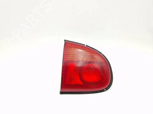Used Right rear indicator Right rear indicator FORD ESCORT V (AAL, ABL) 1.3 (60 hp) 30345781 30345781