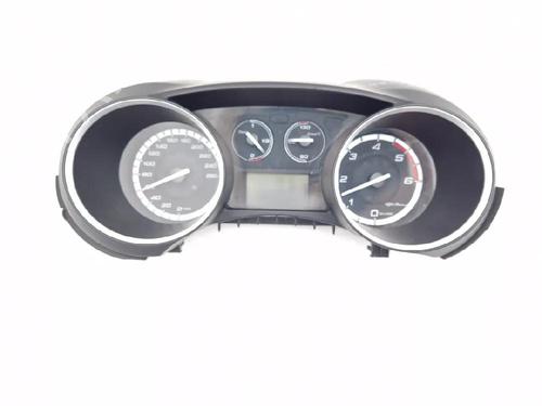 instrument-cluster-alfa-romeo-giulietta-940_-2010-2011-2012-2013-2014-2015-2016-2017-2018-2019-2020-30340558 main image