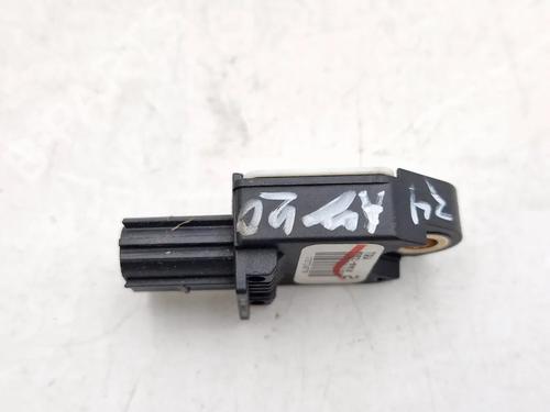Electronic sensor TOYOTA AYGO (_B1_) 1.0 (KGB10_, KGB10R) | BP30342713M84