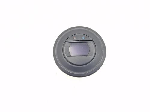climate-control-renault-espace-iv-jk01_-2002-30351163 main image