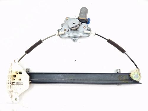 Front left window mechanism CHEVROLET CAPTIVA (C100, C140) 2.0 D 4WD | BP30347922C22 - Image 2