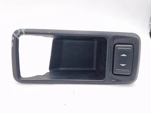 Used Left front window switch Left front window switch FORD FOCUS II Turnier (DA_, FFS, DS) 1.4 (80 hp) 30341390 30341390