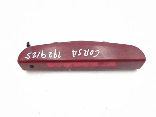 Third brake light OPEL CORSA D (S07) 1.2 (L08, L68) | BP30350263L11 - Image 2