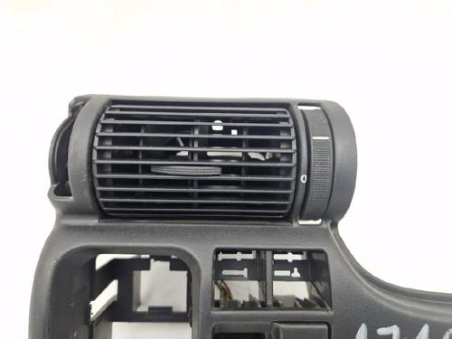 Other OPEL ASTRA F Estate (T92) 1.4 (F35, M35) | BP30351478O1 