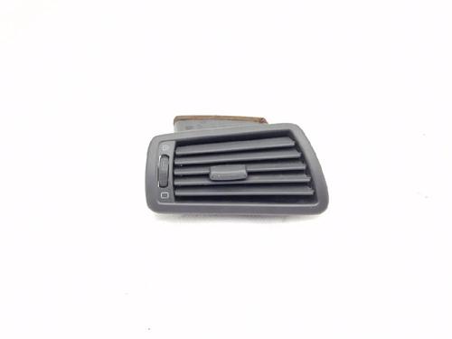 Used Air vent Air vent PEUGEOT 807 (EB_) 2.0 HDI (136 hp) 33113985 33113985