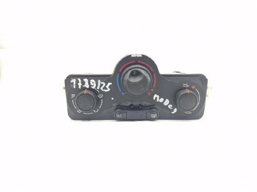climate-control-renault-modus-grand-modus-fjp0_-2004-33232275 main image
