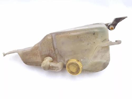 Used Expansion tank Expansion tank NISSAN PRIMERA (P11) 2.0 TD (90 hp) 33285482 33285482