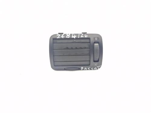 Used Air vent Air vent 38084848 38084848