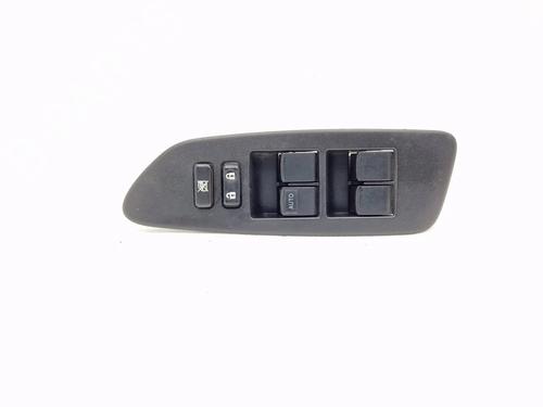 Used Switch Switch TOYOTA AURIS (_E15_) 1.4 D-4D (NDE150_, NDE150R) (90 hp) 30346865 30346865