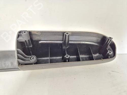 Switch AUDI A4 B7 (8EC) 1.6 | BP30349662I30 - Image 3