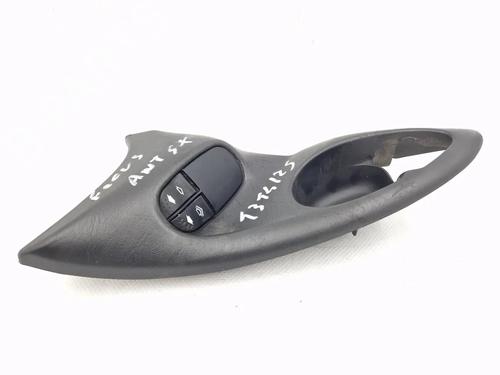 Switch FORD FOCUS I Turnier (DNW) 1.4 16V | BP30347724I30 - Image 2