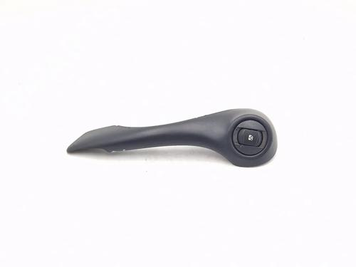 right-rear-window-switch-renault-clio-iii-br01-cr01-2005-2006-2007-2008-2009-2010-2011-2012-2013-2014-30344711 main image