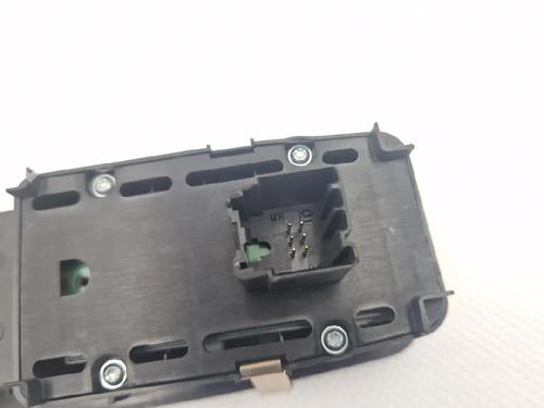 Right front window switch DODGE JOURNEY 2.4 | BP37629782I26 - Image 6