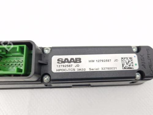 Switch SAAB 9-3 (YS3F, E79, D79, D75) 2.2 TiD | BP30351535I30 