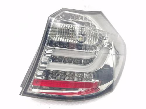 Used Right taillight Right taillight BMW 1 (E87) 118 d (143 hp) 40036418 40036418
