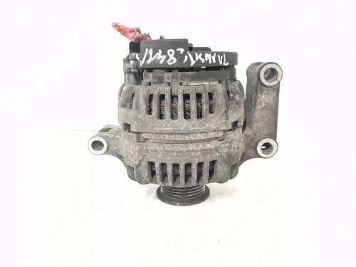 Alternator FORD TRANSIT Van (FA_ _) 2.4 TD | BP30351252M7 