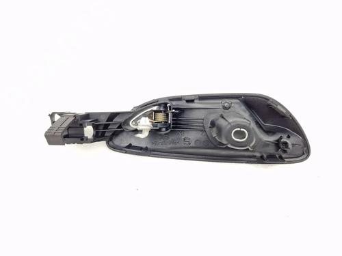 Rear left interior door handle FIAT BRAVO II (198_) 1.4 (198AXA1B) | BP30347514I15