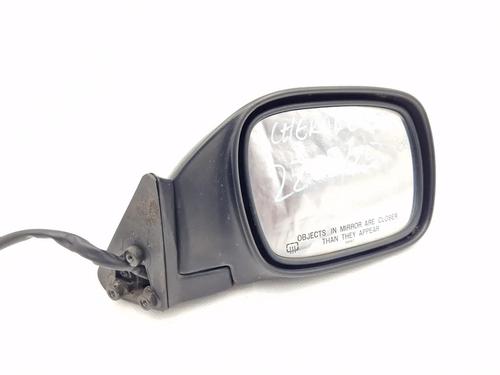 Other JEEP CHEROKEE (XJ) 2.5 TD 4x4 | BP30350613O1