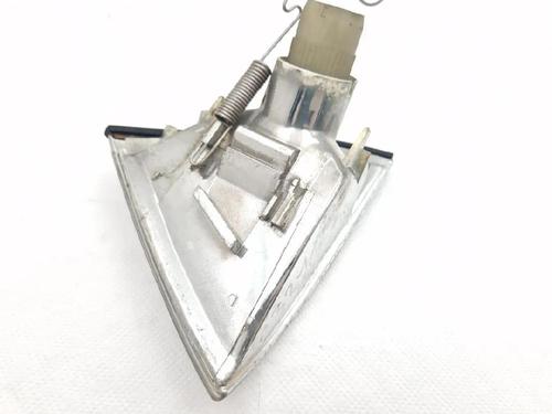 Right front indicator ALFA ROMEO 33 (907_) 1.2 (907A4) | BP36353180C33  - Image 7