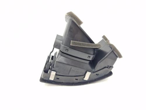 Air vent VW POLO IV (9N_, 9A_) 1.4 16V | BP30351094I21