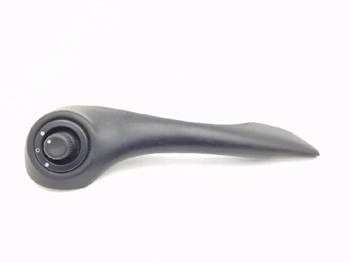mirror-switch-renault-clio-iii-br01-cr01-2005-2006-2007-2008-2009-2010-2011-2012-2013-2014-30345857 main image