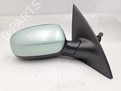 right-mirror-opel-corsa-c-x01-2000-2001-2002-2003-2004-2005-2006-2007-2008-2009-30340809 main image
