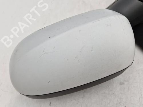 Left mirror OPEL CORSA C (X01) 1.0 (F08, F68) | BP30342308C26