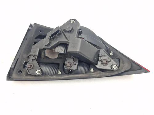 Left tailgate light FORD GALAXY II (WA6) 1.8 TDCi | BP33975311C79  - Image 6