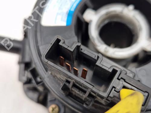 Switch DAIHATSU TERIOS (J1_) 1.3 4WD (J102) | BP30342464I30 